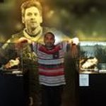 Daniel Garms Gadgets - @garmsgadgets - Instagram