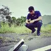 danielgarms378 - @danielgarms378 - TikTok