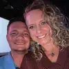Danielle Garms - @daniellegarms - TikTok