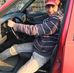 Dan Garnet - Facebook