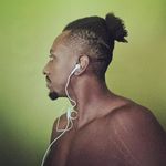 Daniel Garnet - @daniel_garnet - Instagram