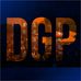 Daniel Garnet e Peqnoh - Facebook