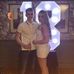 Dan Garnett - Facebook