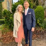Daniel Garnett - @dan.garnett1212 - Instagram