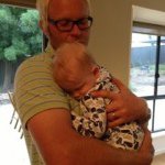 Daniel Garnett - @pearlp1977 - Instagram