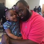 Daniel Garnett - @garnett.daniel - Instagram
