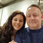 Daniel Garnett - @garnett11 - Instagram