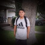 Daniel Garnett - @fabtec.92 - Instagram