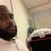 Daniel Garnett - Facebook