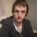 Daniel Garnett - Facebook