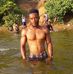 Daniel Garnett - Facebook