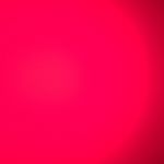 Daniel Garnett - @danielgarnett850 - Instagram