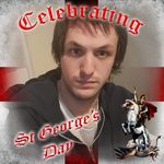 Daniel Garnett - @daniel.garnett.7792 - Instagram