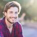 Daniel Garnett - Facebook