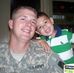 Daniel Garnett - Facebook