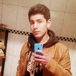 Daniel garnett - @daniel_esteban_garnett - Instagram