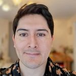 Daniel Garnett - @danielgarnett_world - Instagram