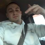 Daniel Garnett - @dan_garnett - Instagram