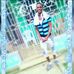 Daniel Garnett - Facebook