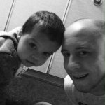 Daniel Garnett - @daniel_garnett - Instagram