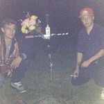 Daniel Garnett - @daniel.garnett.758 - Instagram