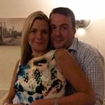 Daniel Garnett - @dgarnett76 - Instagram