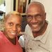 Daniel Garnett - Facebook