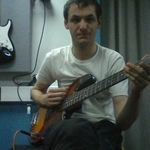 Daniel Neil Garnett - @danielneilgarnett - Instagram