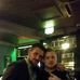 Danny Garnett - Facebook