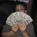Danny Garnett - Facebook