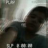 agustin sanches - @danielgarnica5 - TikTok