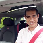 Daniel Garnica - @daniel.garnica.773 - Instagram