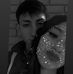 Daniel Garnica - Facebook
