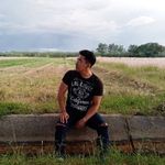 Daniel Garnica - @danielhernandez9990 - Instagram