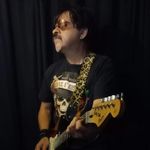 Daniel Garnica - @danielgarnicaok - Instagram