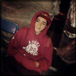 daniel garnica - @daniel_garnica_ - Instagram