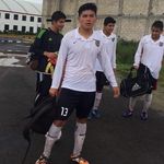 Daniel Garnica - @danielgarnica.21 - Instagram