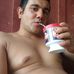Daniel Garnica - Facebook
