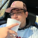 Daniel Garnica - @daniel.garnica.543 - Instagram