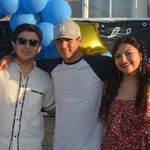 Daniel Garnica - @danielgarnica2 - Instagram
