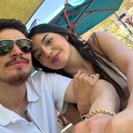 Daniel Garnica - @daniel_garnica96 - Instagram