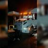 Daniel Garnica - @daniel_garnica_el_nene - TikTok