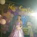 Daniel Garnica - Facebook
