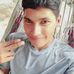 Daniel Garnica - Facebook
