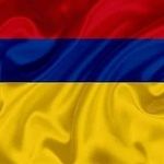 Daniel Garnica - @danielgarnica2612 - Instagram