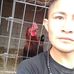 Daniel Garnica - Facebook