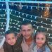 Daniel Garnica - Facebook