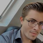 Daniel Garnica - @dangarni - Instagram