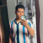 Daniel Garnica - @young_phantom_6996 - Instagram