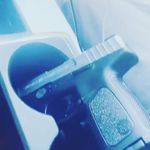 Daniel Garnica - @glizockdaniel - Instagram